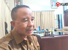 9 Lahan Sekolah di Tulungagung Diajukan, 3 di Antaranya Keberatan Dijadikan Lahan KDMP