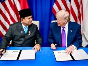 Pemerintah Buka Impor Alkohol AS, Klaim Dongkrak Pariwisata