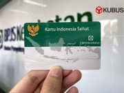 Pasca Muncul Protes, Menteri Sosial Buka Opsi Reaktivasi Otomatis BPJS PBI bagi Pasien Kronis