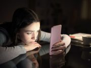 Cara Menghindari Social Fatigue di Era Media Sosial