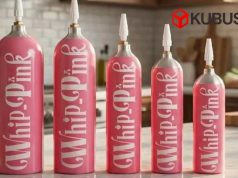 Whip Pink Disorot, BPOM Kediri Angkat Bicara!!