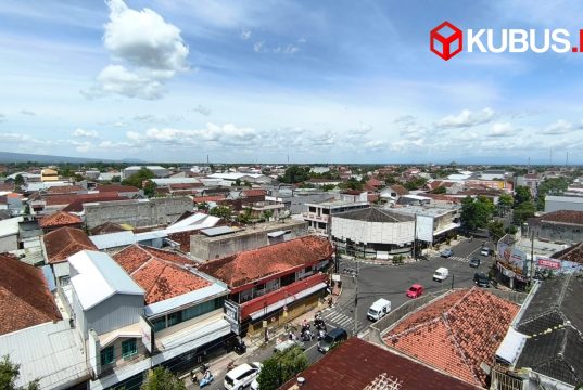 Tahun Ini Target Pajak Rp 820 M, Bapenda Tulungagung Pastikan Ada Perubahan Nominal di PAK