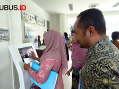 Tingkat Keaktifan Peserta BPJS Kesehatan di Tulungagung Baru Sentuh 58 Persen