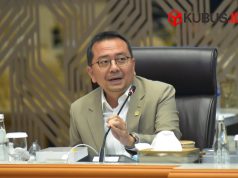 DPR RI Usul Larangan Pemudik Gunakan Sepeda Motor Lintas Provinsi