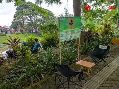 Warga Keluhkan Aksesibilitas Pemkab Tulungagung Ajukan Legalitas Pinka ke BBWS