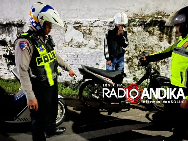 WhatsApp Image 2026-02-17 at 12.26.11