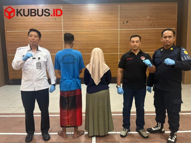 WhatsApp Image 2026-02-20 at 09.05.18