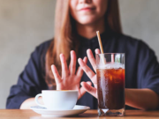 Tips Menjaga Energi Seharian Tanpa Harus Minum Kopi Berlebihan