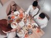 Dari Dapur ke Ruang Tamu: Ramadan yang Mengikat Hati