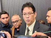 Purbaya Ungkap Anggaran Program ‘Gentengisasi’ Ambil dari MBG