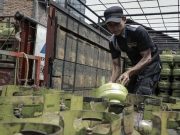LPG 3 Kg Satu Harga Berlaku 2026: Beli Wajib Pakai KTP