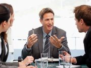 Cara Berbicara Tegas Tanpa Terkesan Kasar