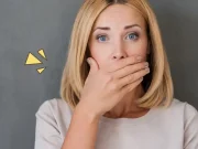 Budaya Sungkan yang Sering Menyulitkan Diri Sendiri