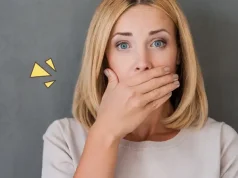 Budaya Sungkan yang Sering Menyulitkan Diri Sendiri