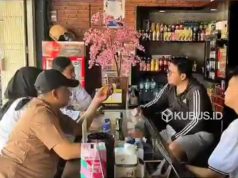 Mengandung Zat Obat Bius, BNN Rekomendasikan Larangan Penggunaan Barang Ini