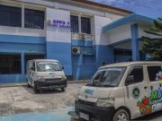 Waka BGN: SPPG Jangan Gunakan Mobil Operasional Untuk Belanja