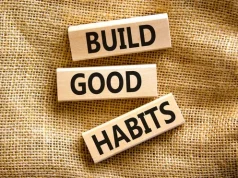 Membangun Kebiasaan Baik yang Bertahan Setelah Ramadan