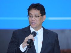 Kata Purbaya soal Kapan THR ASN Akan Cair