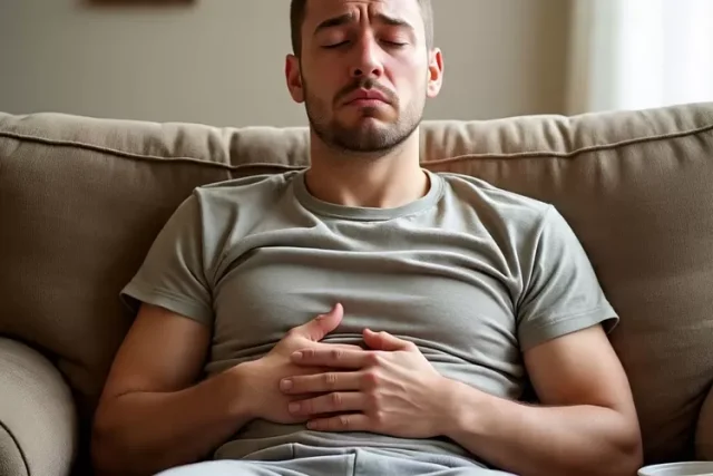 evergreen-mba-melisa-1833412180