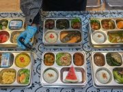 Mendag Bantah MBG Jadi Penyebab Harga Ayam Naik