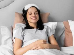 Strategi Tidur Berkualitas di Tengah Jadwal Padat