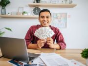 Bedakan Kebutuhan, Keinginan, dan Gengsi: Kunci Keuangan Tetap Sehat di Tengah Gaya Hidup Modern