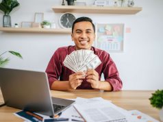 Bedakan Kebutuhan, Keinginan, dan Gengsi: Kunci Keuangan Tetap Sehat di Tengah Gaya Hidup Modern