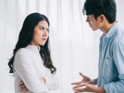 Toxic Relationship: Kenali dan Keluar Dengan Bijak