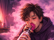 Whip Pink Bikin Merinding, Bagaimana Ahli Farmasi Menjelaskan Bahayanya?