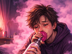 Whip Pink Bikin Merinding, Bagaimana Ahli Farmasi Menjelaskan Bahayanya?