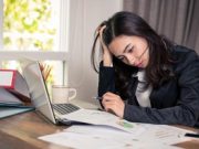 Toxic Productivity: Saat Terlalu Sibuk Justru Tidak Sehat