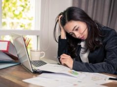 Toxic Productivity: Saat Terlalu Sibuk Justru Tidak Sehat