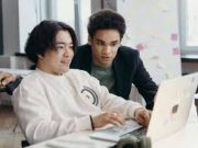 Upgrade Diri Tanpa Harus Ikut Banyak Seminar