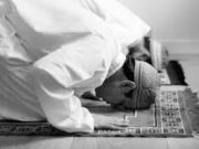 Menata Ulang Hati dalam 30 Hari