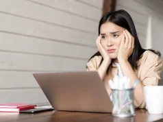 macam macam tipe overthinking