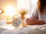 Morning Routine 15 Menit untuk Tubuh Lebih Bertenaga