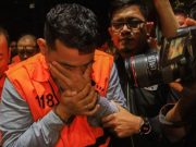 Pejabat Bea Cukai Kena OTT KPK, Diduga Terima Jatah Rp7 Miliar per Bulan