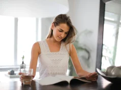 Gaya Hidup Minimalis Untuk Keuangan Lebih Stabil