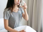 Kebiasaan Kecil Yang Berdampak Besar Dalam 1 Tahun