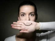 Topeng Sosial Ramadan