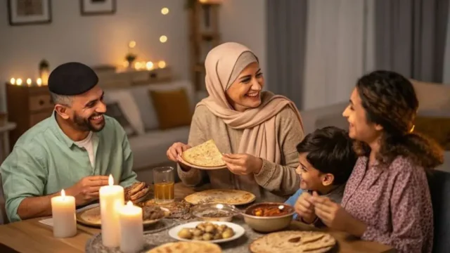 ramadan-2026-makin-dekatpuasa-diprediksi-mulai-pertengahan-februari