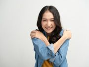 Self Love Sebelum Mencintai Orang Lain