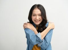 Self Love Sebelum Mencintai Orang Lain