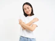 Self-Compassion: Kunci Berdamai dengan Diri Sendiri