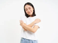 Self-Compassion: Kunci Berdamai dengan Diri Sendiri