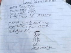 Psikolog: Kasus Anak Mengakhiri Hidup di NTT Tak Bisa Dilihat dari Faktor Ekonomi Semata