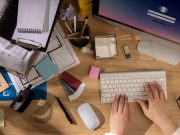 Digital Decluttering Untuk Pikiran Yang Lebih Ringan