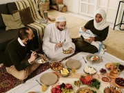 Menu Sahur 10 Menit Anti Ribet