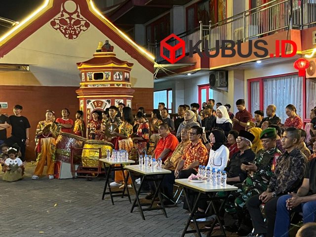 walikota kediri vinanda