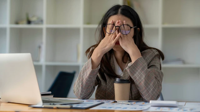 01gbw1gppm2k7mqjzjx3f00rbs